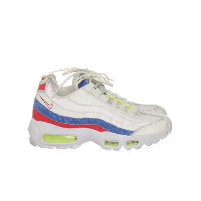 Sneakers (Air Max 95) från Nike