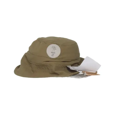 Bucket hat (Sun Protection Fishing Hat) van Lässig Gerecycled polyester