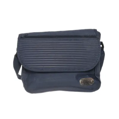 Axelremsväska (Blå) från Easy Wear