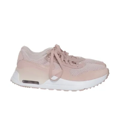 Træningssko (DM9538-600) fra Nike