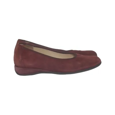 Ballerines (Petra) de Hassia