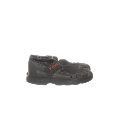 Sandals (Gray) from Kavat