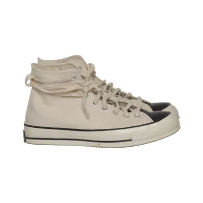 Tygskor (Chuck 70) från Converse