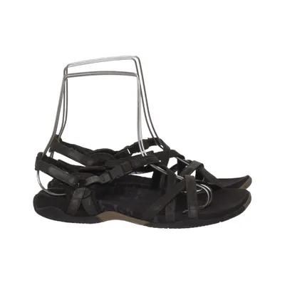 Sandales (Noir) de Merrell