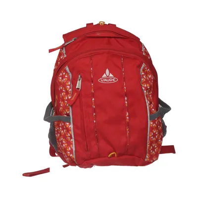 Sac à dos (Donald 7) de Vaude Polyester