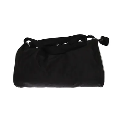 Sac de sport (Noir) de JOOP!