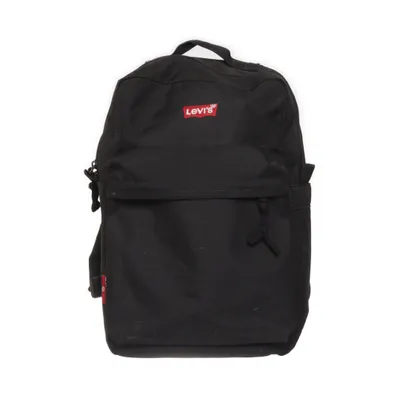 Backpack (Black) from Levi Strauss & Co