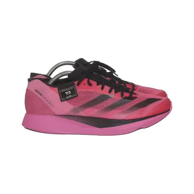 Löparskor (Adizero Takumi Sen 10) från Y-3 Yohji Yamamoto x Adidas