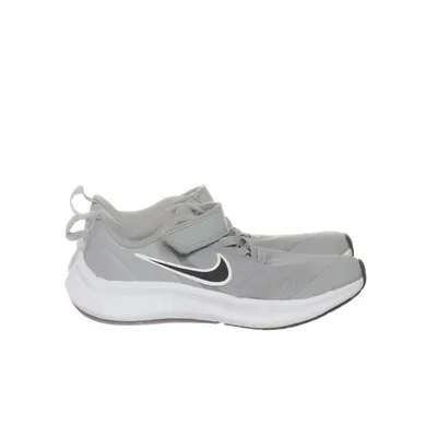 Træningssko (Grå) fra Nike