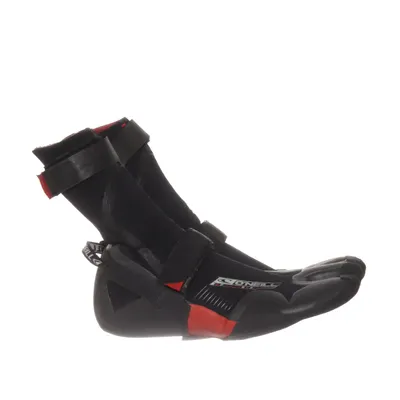 Duikschoenen (Zwart, Meerkleurig) van O’neill