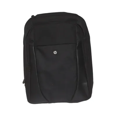 Sac à dos (Noir) de HP