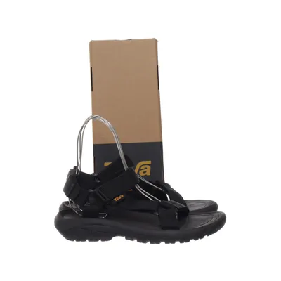 Sandals (Black) from Teva