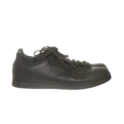 Sneakers (Stan Smith) from Stan Smith x Adidas