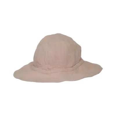 Bob (Rose) de Huttelihut Coton
