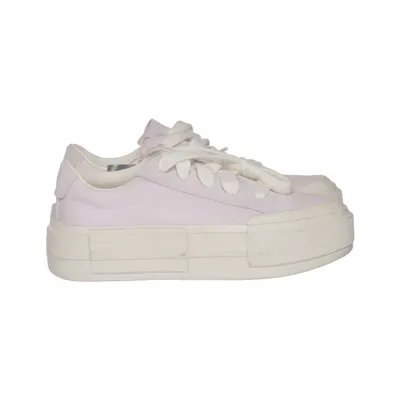 Sneakers (Pink) fra Converse