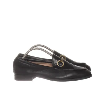 Loafers (Svart) från Unisa