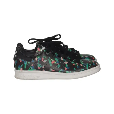 Sneakers (Stan Smith) van Stan Smith x Adidas