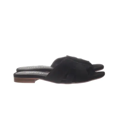 Slip-ins (Zwart) van Pavement