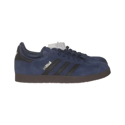 Sneakers (Gazelle) van Adidas Originals