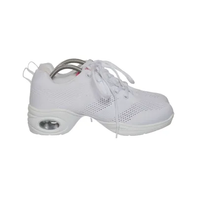 Trainers (White) from Sport