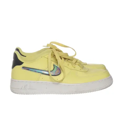 Sneakers (Air Force 1) från Nike Air