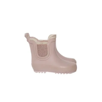 Regenlaarzen (Roze) van Next