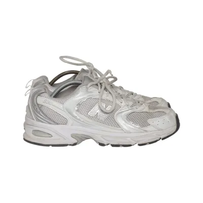 Trainingsschoenen (530) van New Balance