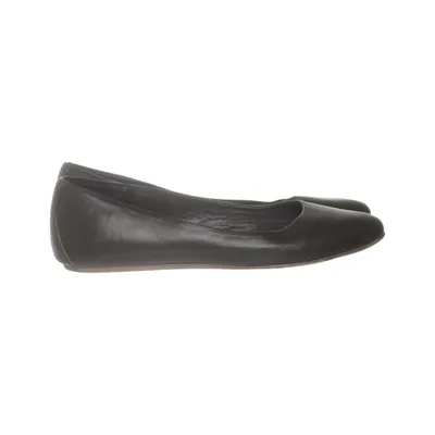 Ballerina's (Zwart) van Filippa K