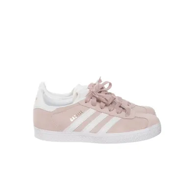 Sneakers (Gazelle) från Adidas
