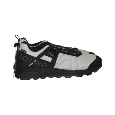 Sneakers (Bound) van Solid Gear
