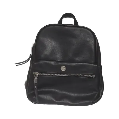 Sac à dos (Noir) de Uhrika
