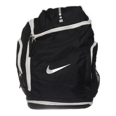 Rugzak (Zwart) van Nike