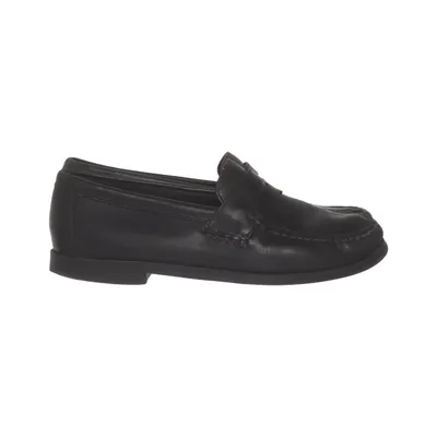 Loafers (Svart) från Dexter Skinn
