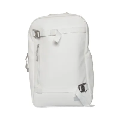 Ryggsäck (Vit) från Db