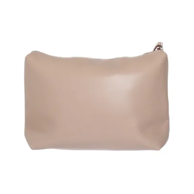 Necessär (Beige) från Åhléns