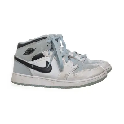 Sneakers (Jordan 1 Mid SE) from Nike Air Jordan