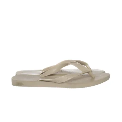Flipflop (Beige) från Havaianas