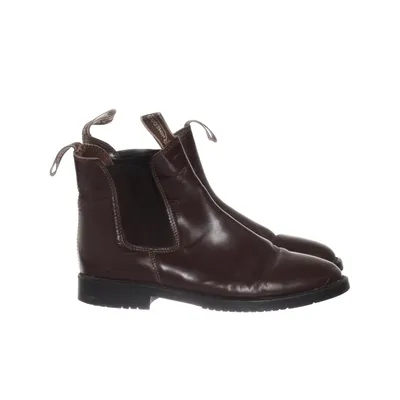 Chelsea boots (Brun) från Rhinegold