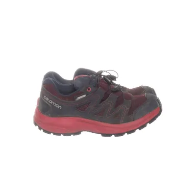 Sneakers (Rosa, Svart) från Salomon