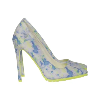 Pumps (Alexie) from Shoedazzle