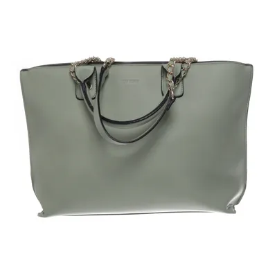 Handbag (Green) from Don Donna
