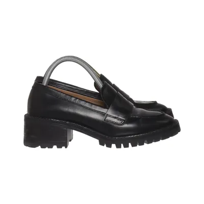 Loafers (Svart) från & Other Stories