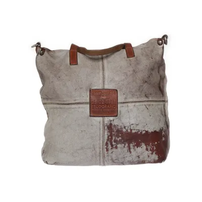 Handväska (Beige, Brun) från Campomaggi