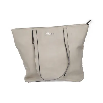 Handväska (Beige) från Puccini