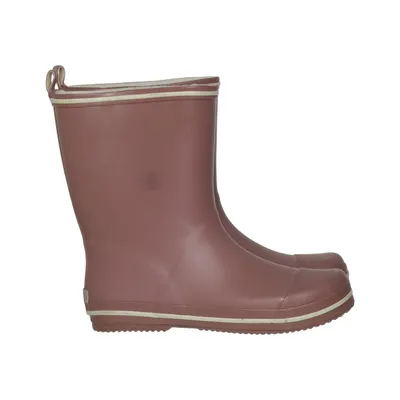 Rubber boots (Pink) from VRS