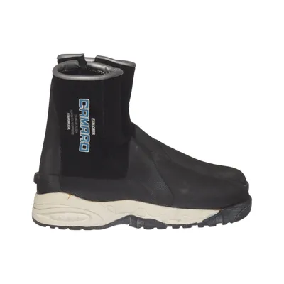 Diving shoes (EXPLORER) from Camaro Polyamide