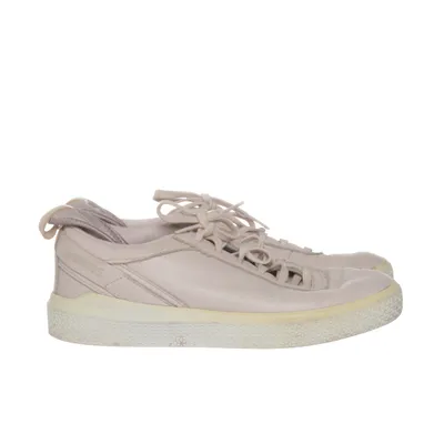 Baskets (95630-633-M LOW) de K-Swiss