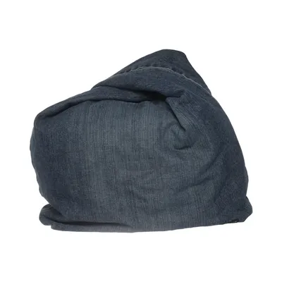 Shoulder-bag (Blue) from Elodie Details