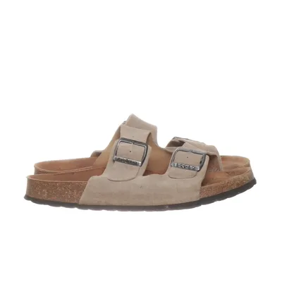 Slip-ins (Beige) från Bio Bio