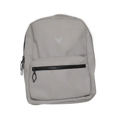 Rugzak (Grijs) van Kavu